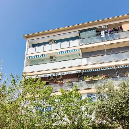 Apartament Marin Trogir