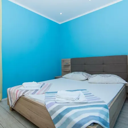 Apartment Marin Trogir