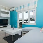 Marin Appartement *