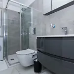 Appartement Marin Trogir