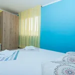 Marin Appartement Trogir