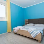 Marin Appartement *