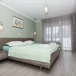 Marin Appartement Trogir