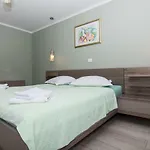 Appartement Marin *