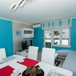 Marin Appartement *