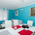 Marin Appartement