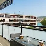 Appartement Marin
