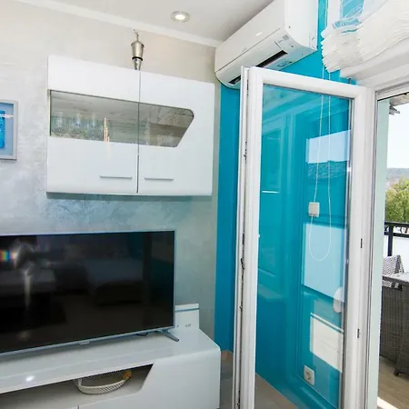 Marin * تروغير