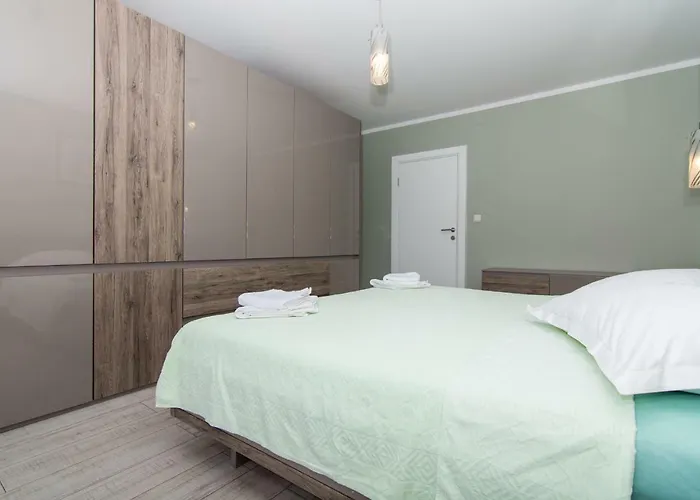 Marin * تروغير