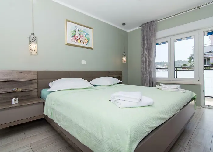 Marin * تروغير