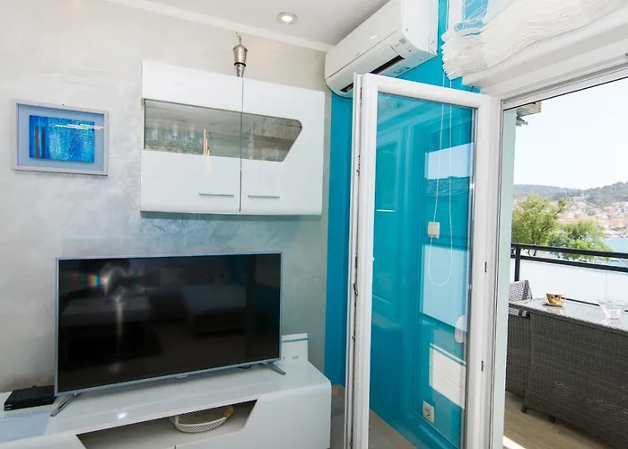 Marin * تروغير