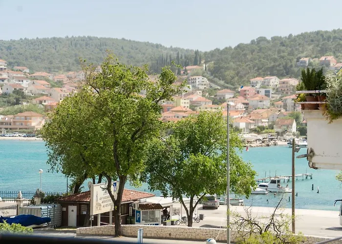 Marin * تروغير